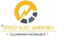 Logo_Ambassadeurs